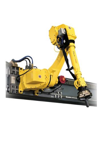 Robotas Fanuc M-710iC/70T
