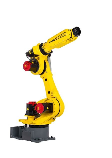 Robotas Fanuc M-800iC/60