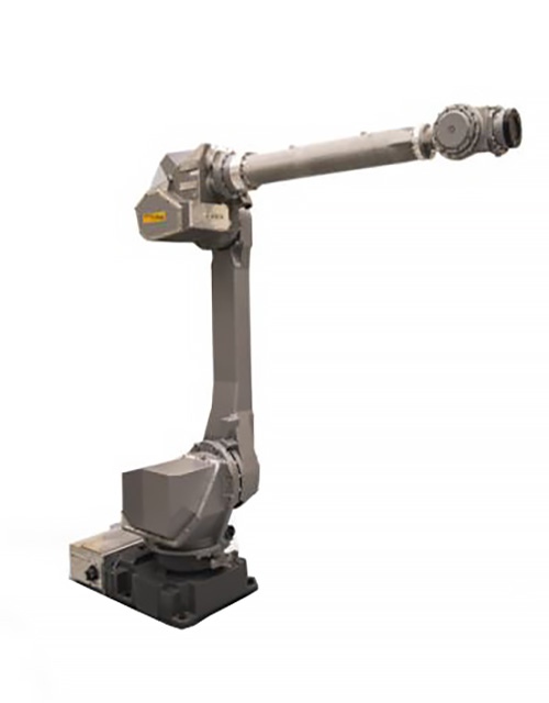 Robotas Fanuc P-350iA/45