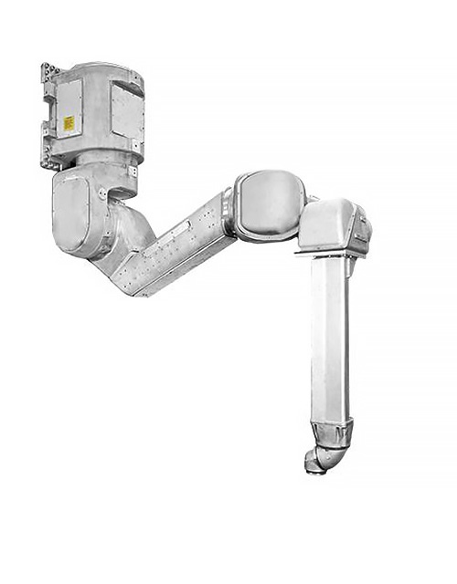 Robotas Fanuc P-1000iA