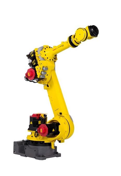 Robotas Fanuc R-1000iA/130F