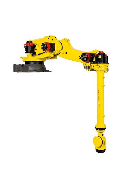 Robotas Fanuc R-2000iC/100P