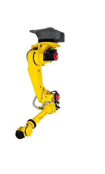 Robotas Fanuc R-2000iC/220U