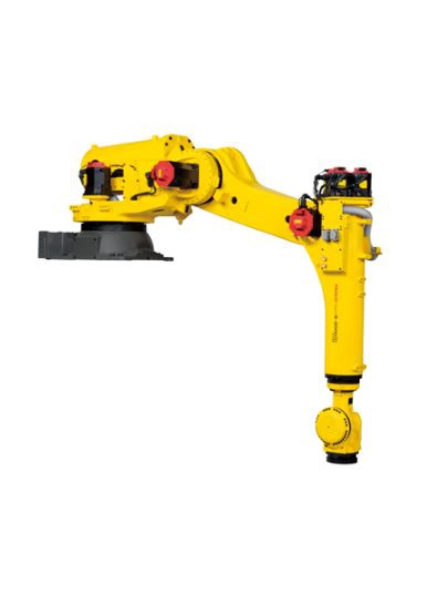Robotas Fanuc R-2000iC/270R