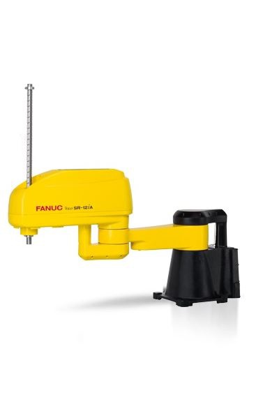 Robotas Fanuc Scara SR-12iA